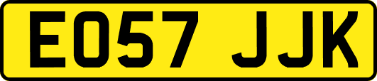 EO57JJK