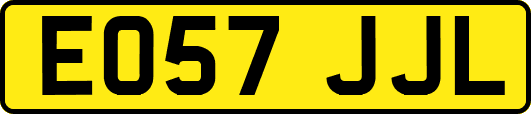 EO57JJL