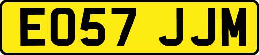 EO57JJM