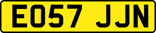 EO57JJN