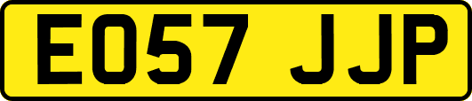EO57JJP