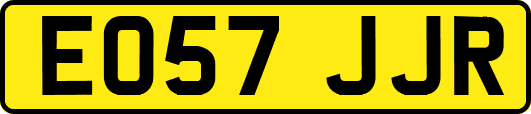 EO57JJR