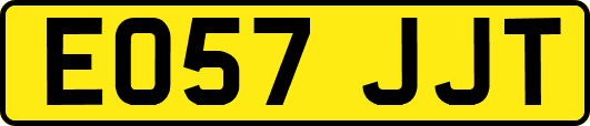 EO57JJT