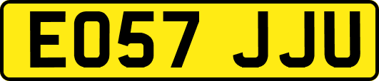EO57JJU