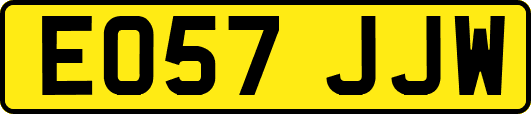 EO57JJW