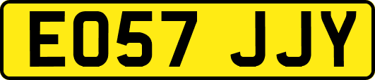 EO57JJY