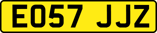 EO57JJZ