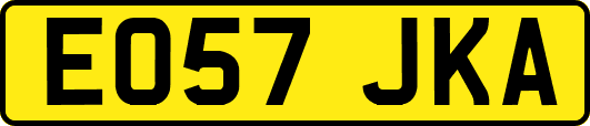 EO57JKA