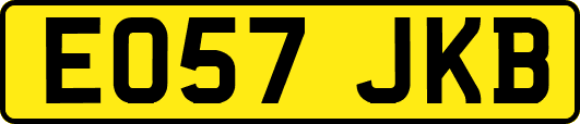 EO57JKB