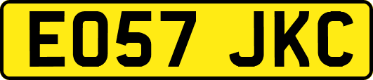 EO57JKC