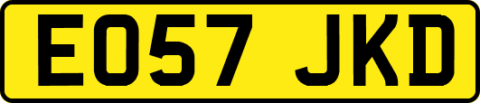 EO57JKD