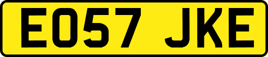EO57JKE