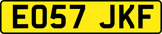 EO57JKF