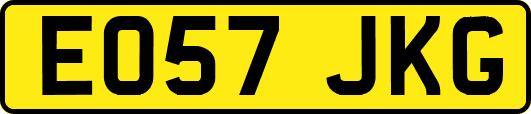 EO57JKG