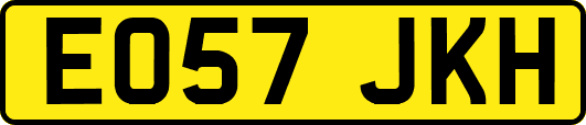 EO57JKH