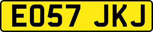 EO57JKJ