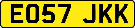 EO57JKK