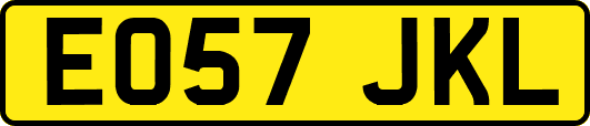 EO57JKL