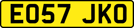 EO57JKO