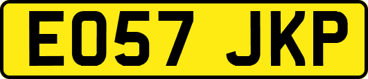 EO57JKP