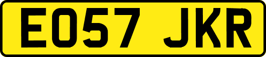 EO57JKR