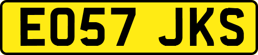 EO57JKS