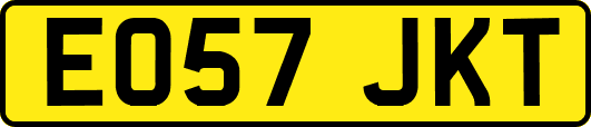 EO57JKT
