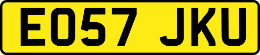 EO57JKU