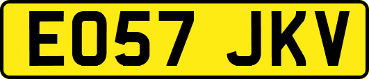 EO57JKV