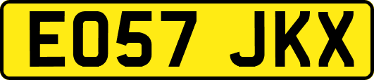 EO57JKX