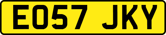 EO57JKY