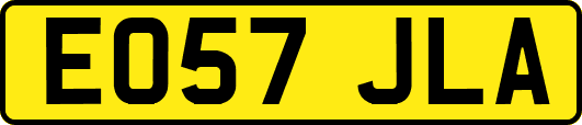 EO57JLA