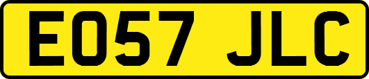 EO57JLC