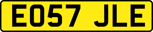 EO57JLE