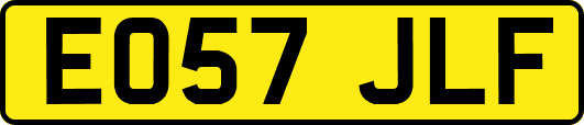 EO57JLF