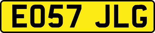 EO57JLG