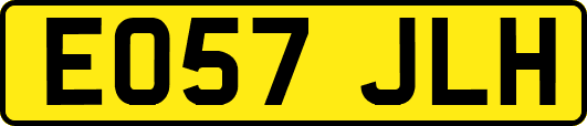 EO57JLH