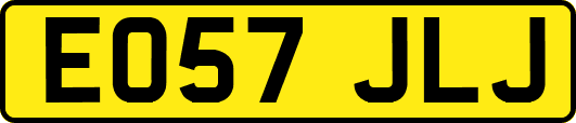 EO57JLJ