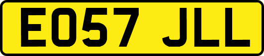EO57JLL
