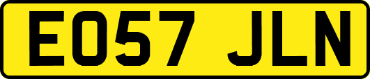 EO57JLN