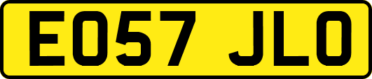 EO57JLO