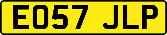 EO57JLP