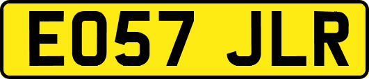 EO57JLR