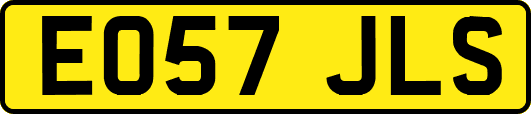 EO57JLS