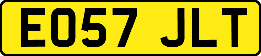 EO57JLT