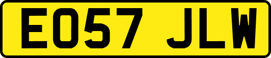 EO57JLW