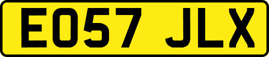 EO57JLX