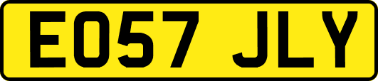 EO57JLY