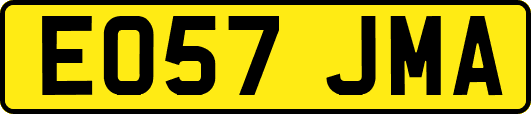 EO57JMA