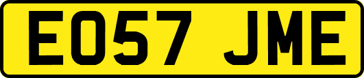 EO57JME